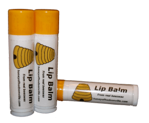lip_balm