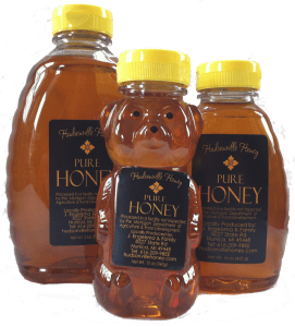 honey-new-small